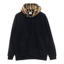 楽天市場】バーバリー 中古（パーカー｜トップス）：メンズ 