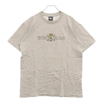 楽天市場】Tシャツ STUSSY スカルの通販 