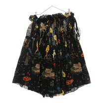 楽天市場】ベルンハルトウィルヘルム ワンピースの通販