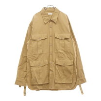 楽天市場】bring 中古 ドリスの通販 