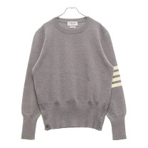 楽天市場】トムブラウン（ニット・セーター｜トップス）：メンズ  