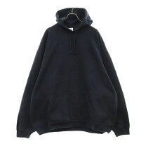 楽天市場】vetements（パーカー｜トップス）：メンズファッションの通販 