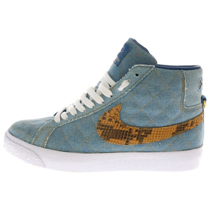 楽天市場】NIKE SB(ナイキエスビー) サイズ:26.0cm 22AW ×SUPREME ZOOM 