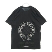 楽天市場】クロムハーツ tシャツ ラスベガスの通販