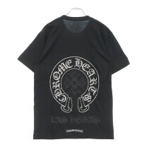 楽天市場】クロムハーツ Tシャツ ホースシューの通販