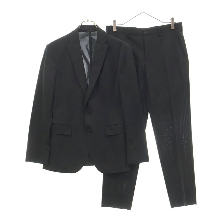 楽天市場】JOSEPH HOMME(ジョセフオム) サイズ:46 ポリエステル 2B