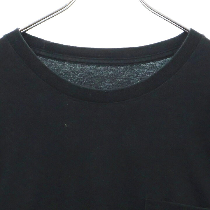 楽天市場】CHROME HEARTS(クロムハーツ) サイズ:L DAGGER L/S スリーブ  