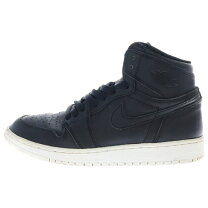 楽天市場】air jordan 1 retro high bgの通販