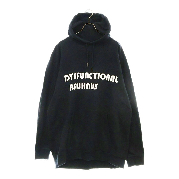 楽天市場】CELINE(セリーヌ) サイズ:XL 23SS DYSFUNCTIONAL レナータ 