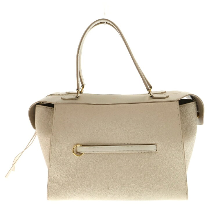 楽天市場】CELINE(セリーヌ) サイズ:スモール RING SMALL 176203 