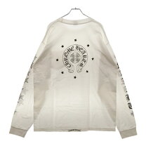 楽天市場】クロムハーツ tシャツ スターの通販