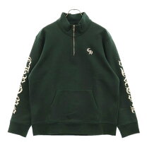 楽天市場】chrome hearts y not（スウェット・トレーナー｜トップス 
