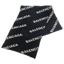 楽天市場】balenciaga（マフラー・スカーフ｜バッグ・小物・ブランド  