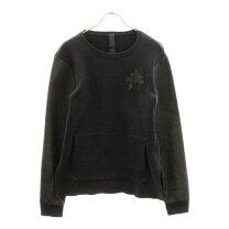 楽天市場】chrome hearts y not（スウェット・トレーナー｜トップス 