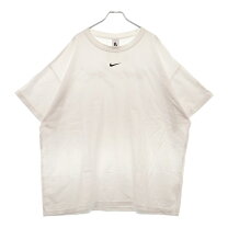 楽天市場】fear of god nike（Tシャツ・カットソー｜トップス 