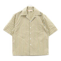楽天市場】MARNI（カジュアルシャツ｜トップス）：メンズファッション  