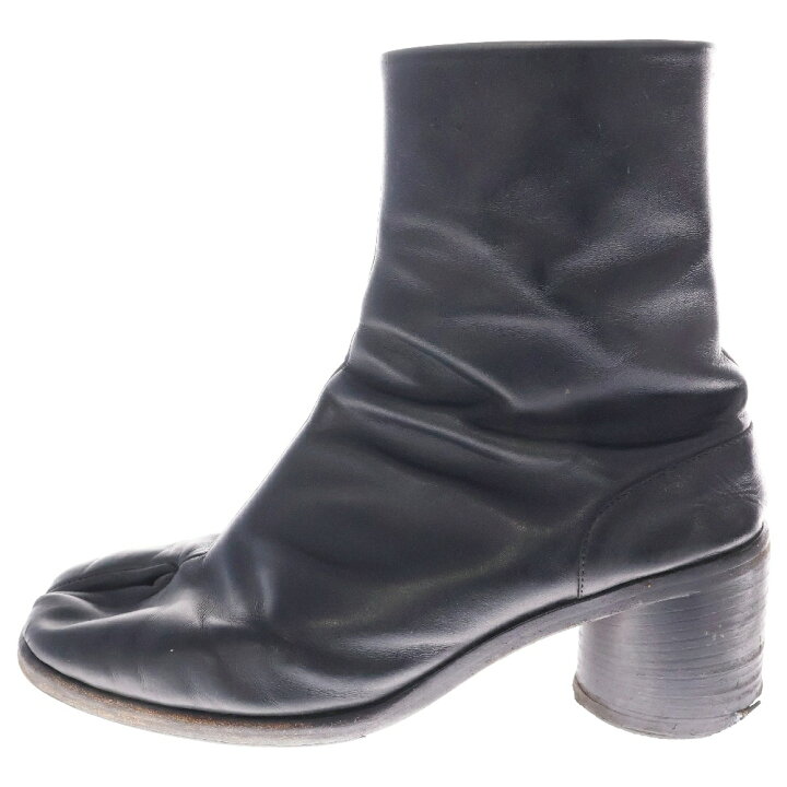 楽天市場】Maison Margiela 22(メゾンマルジェラ) サイズ:41 TABI 