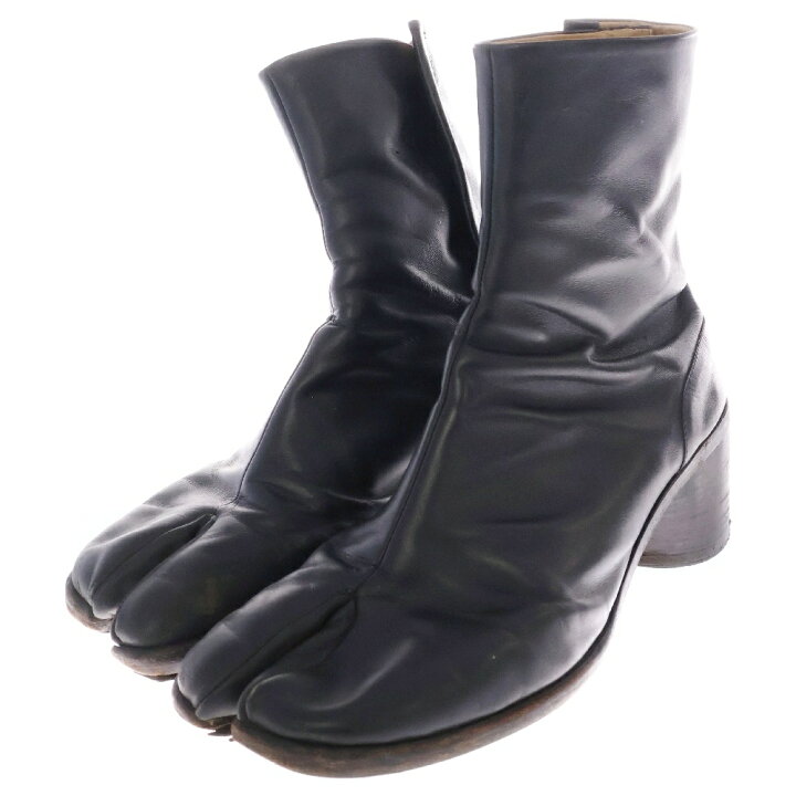 楽天市場】Maison Margiela 22(メゾンマルジェラ) サイズ:41 TABI 