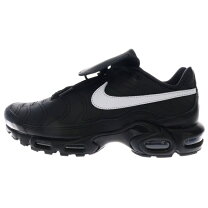 楽天市場】air max plusの通販