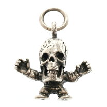 楽天市場】chrome hearts ペンダント fotiの通販