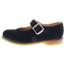 楽天市場】dr．martens コムデギャルソンの通販 
