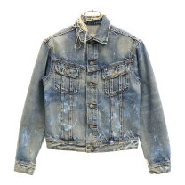 楽天市場】polo ralph lauren デニム ジャケットの通販