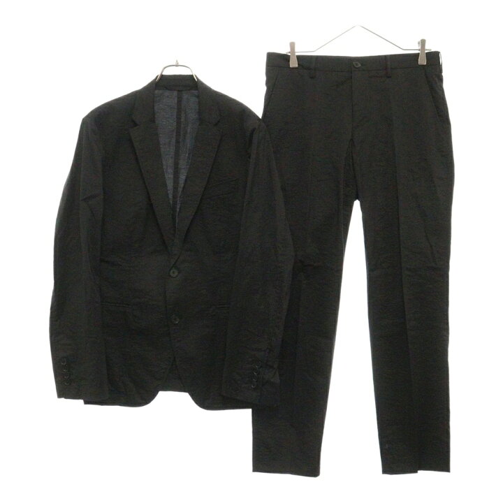 楽天市場】JOSEPH HOMME(ジョセフオム) サイズ:46 ナイロン 2B 