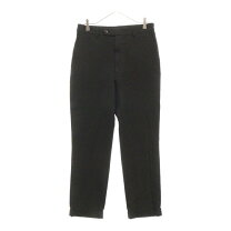 楽天市場】black comme des garcons パンツ xsの通販 