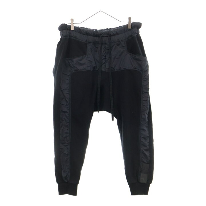 楽天市場】cvtvlist(カタリスト) サイズ:2 23SS General Pants バック 