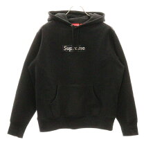 楽天市場】supreme パーカー スワロフスキーの通販