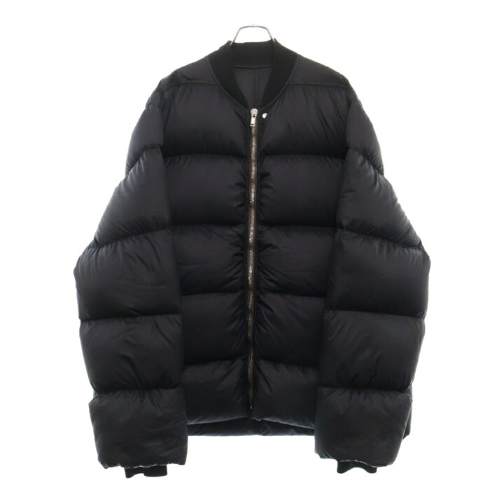 楽天市場】Rick Owens(リックオウエンス) サイズ:52 21AW FLIGHT 