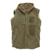 楽天市場】raf simons シャツの通販