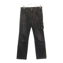 楽天市場】raf simons（ズボン・パンツ｜メンズファッション）の通販