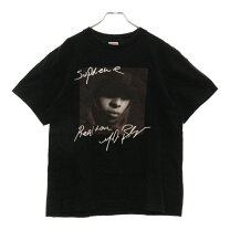 楽天市場】Mary J． Blige（メンズファッション）の通販