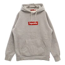 楽天市場】SUPREME 12AWの通販 