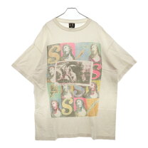 楽天市場】セントマイケル xl tシャツの通販