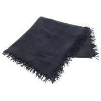 楽天市場】Chrome Hearts クロムハーツ（マフラー・スカーフ｜バッグ  