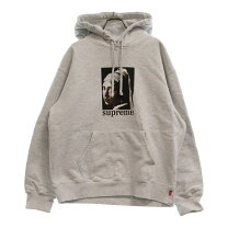 楽天市場】supreme シュプリーム pearl hooded sweatshirtの通販
