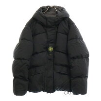 楽天市場】stone island ナイロンメタルの通販