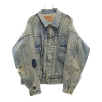 楽天市場】saint michael denimの通販