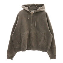 楽天市場】セントマイケル パーカー（サイズ（S/M/L）LL）の通販