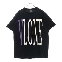 楽天市場】vlone（Tシャツ・カットソー｜トップス）：メンズ  