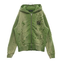楽天市場】amiri（パーカー｜トップス）：メンズファッションの通販 