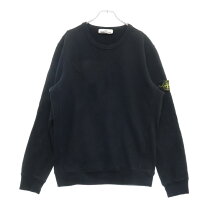 楽天市場】stone island（スウェット・トレーナー｜トップス）：メンズ 