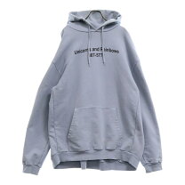 楽天市場】vetements ユニコーンの通販