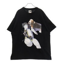 楽天市場】ghost in the shell tシャツの通販