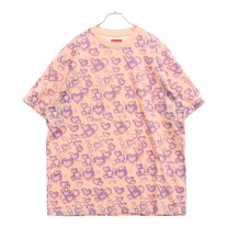 楽天市場】supreme heartsの通販