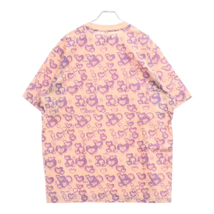 楽天市場】SUPREME(シュプリーム) サイズ:L 21SS Jacquard Bubble