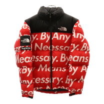楽天市場】supreme north face 15awの通販