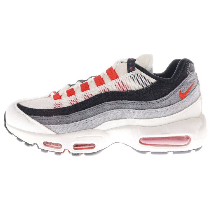 楽天市場】NIKE(ナイキ) サイズ:26.0cm AIR MAX 95 QS UME BLOSSOMS 